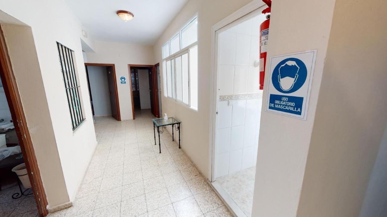 Gala * Sevilha