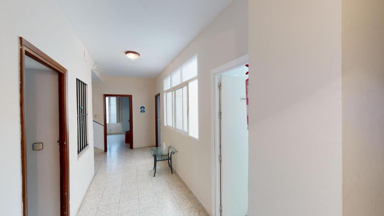 Gala Casa de hóspedes
