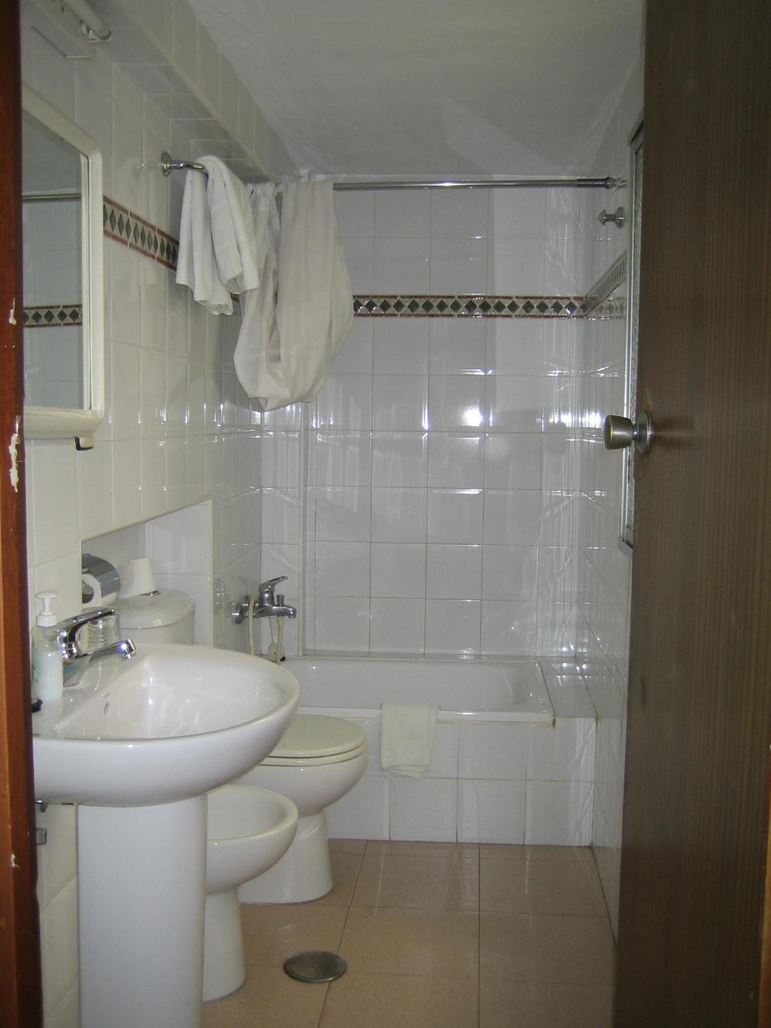 Gala Sevilha