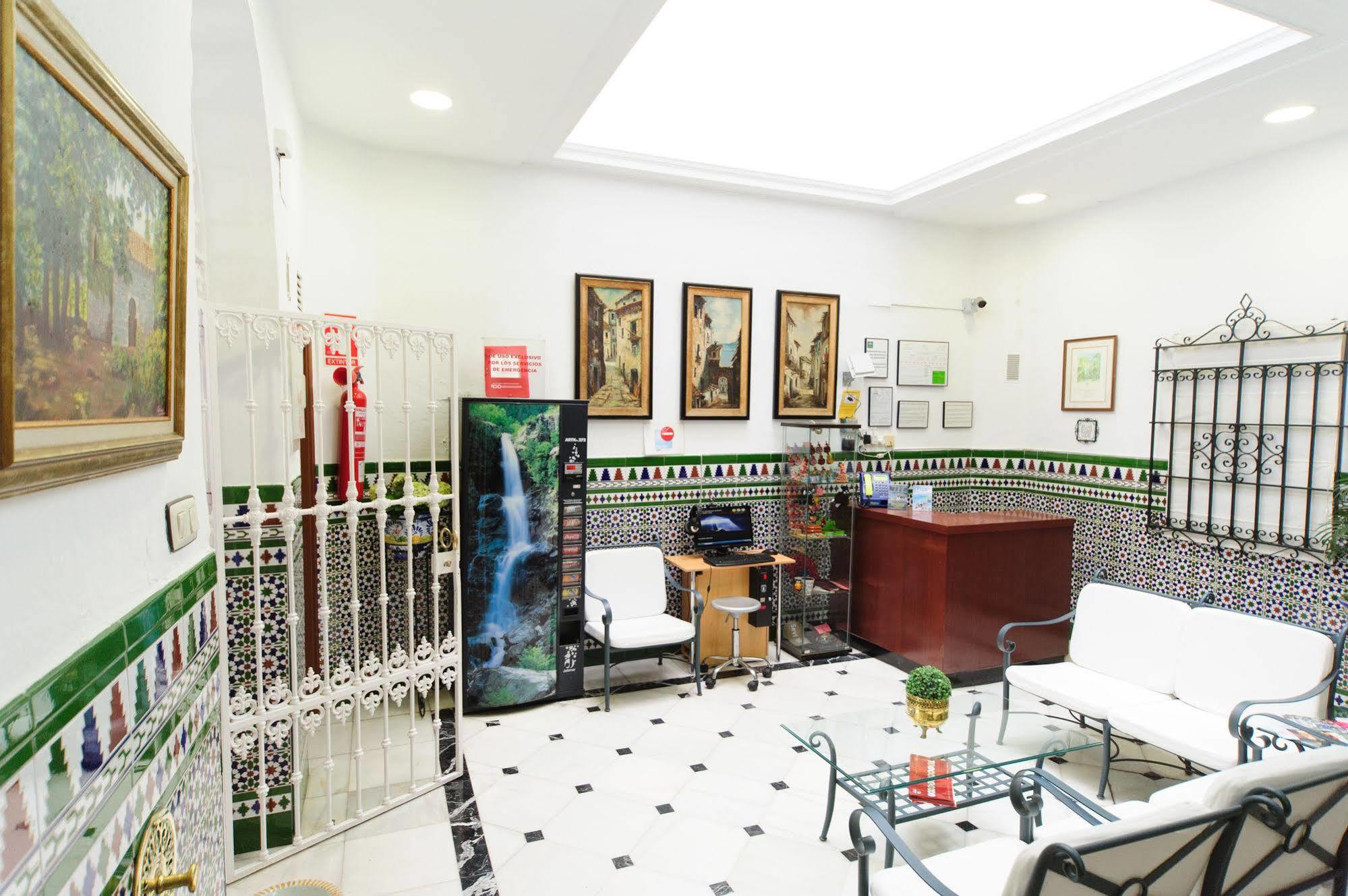 Gala Casa de hóspedes