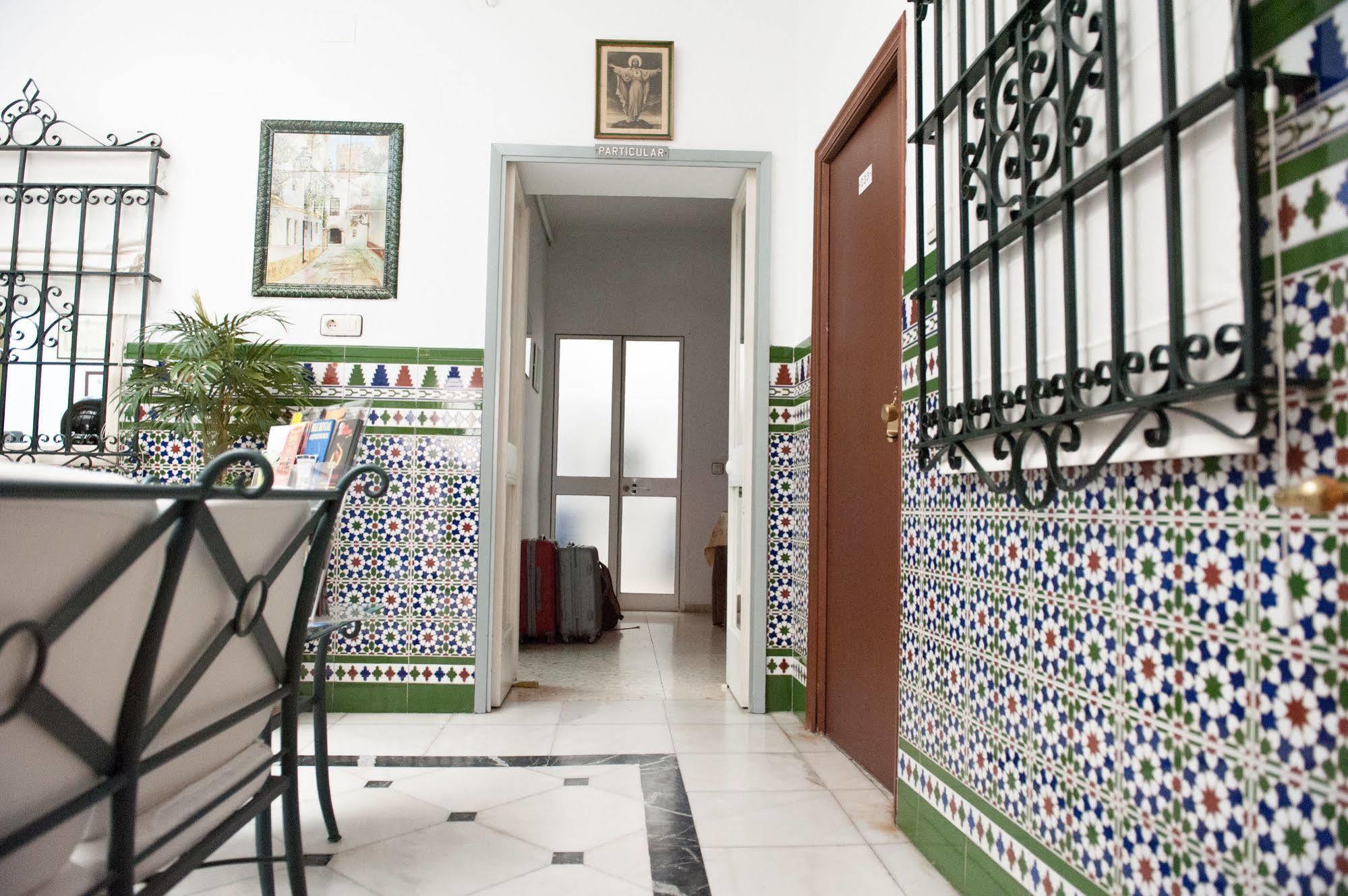 Casa de hóspedes Gala