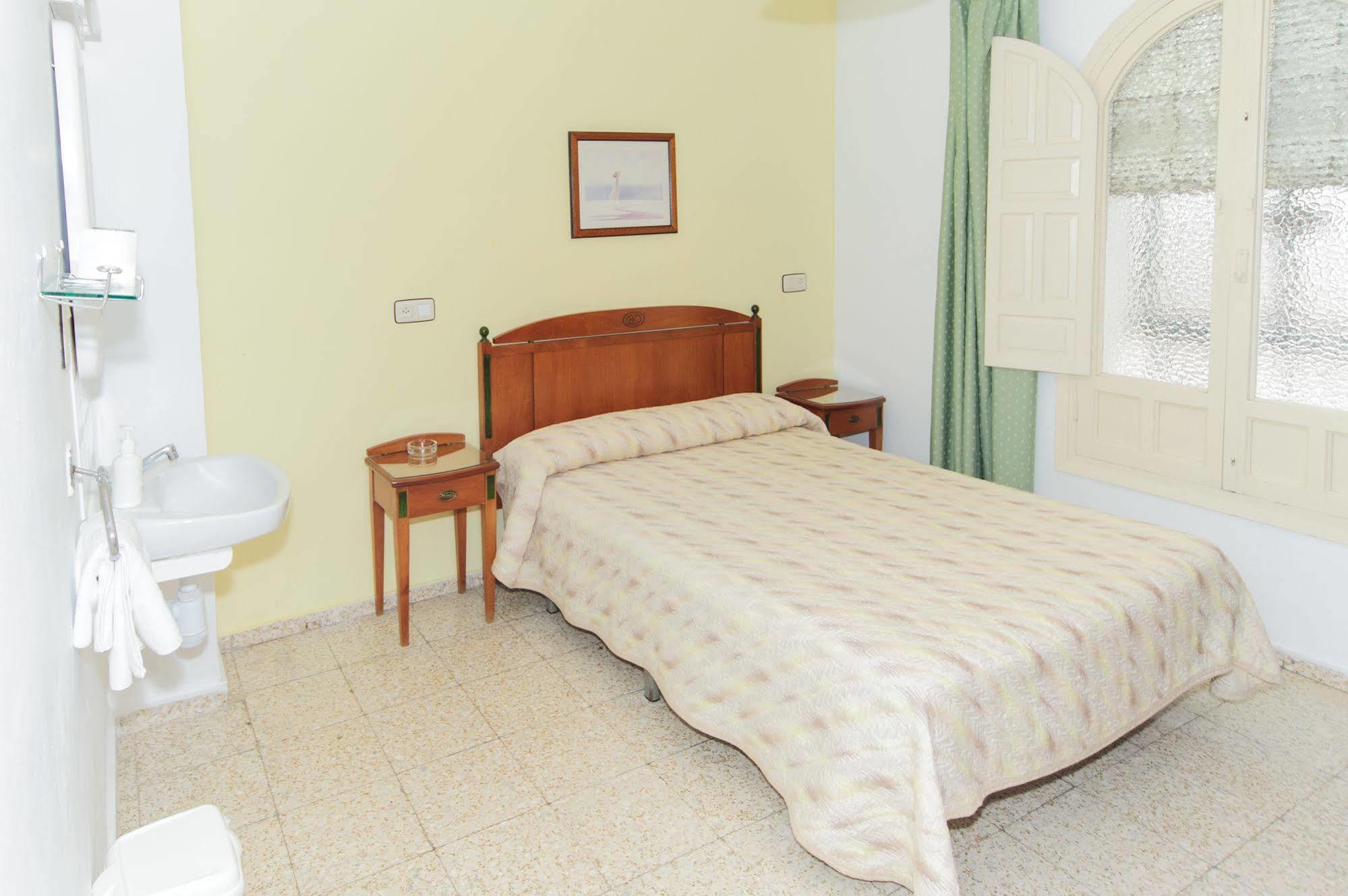 Gala Casa de hóspedes *