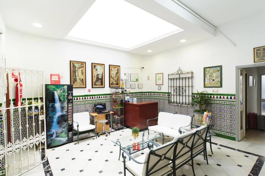 Casa de hóspedes Gala