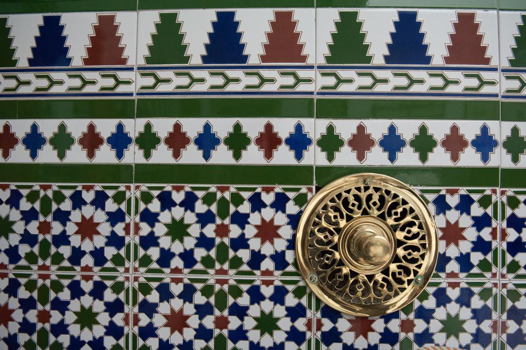 Gala Casa de hóspedes Sevilha